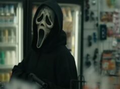 New ‘Scream VI’ Images Tease Big City Horrors in Store for Jenna Ortega