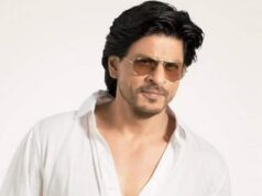 Shah Rukh Khan’s fans entered Mannat, hid inside the actor’s makeup room for eight hours to meet him: Police
