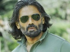 Suniel Shetty on Hera Pheri 3: Good script, set of actors and a director just the starting point.