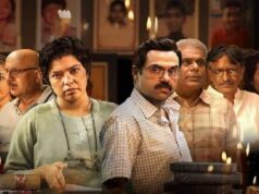 Sushil Ansal withdraws plea challenging Trial By Fire release