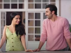 Tu Jhoothi Main Makkaar enters Rs 200 crore club in 21 days