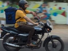 Zwigato trailer: Kapil Sharma embodies the plight of delivery personnel
