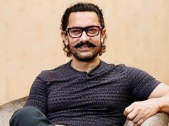 Aamir Khan praises PM Narendra Modi’s Mann Ki Baat: That’s how you lead by communication