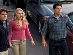 Final Destination 6 in works at Warner Bros.