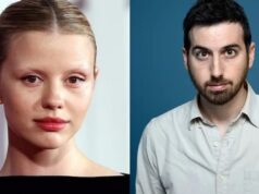 New additions to the cast of Mia Goth starrer Maxxxine announced