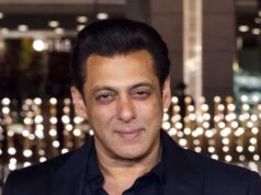 Salman Khan: Today’s ‘too cool’ directors don’t have an understanding of real India