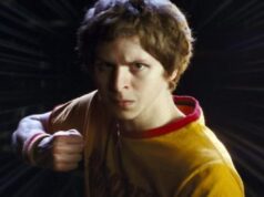 Scott Pilgrim vs. the World cast to reunite for Scott Pilgrim anime series