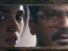Trailer and release date of Afwaah out