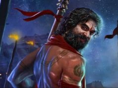 Ajayante Randam Moshanam to get a 3D teaser