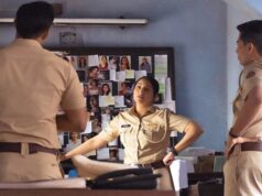 Dahaad teaser: 27 women dead; Sonakshi Sinha hunts for a serial killer