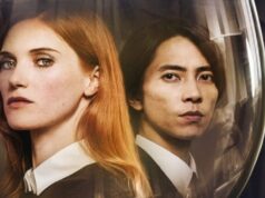 Drops of God trailer is here