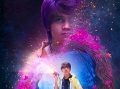 Fireflies – Parth aur Jugnu to stream on Zee5 on this date