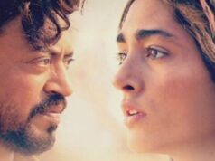 Irrfan Khan’s last film to hit theatres ahead of his third death anniversary