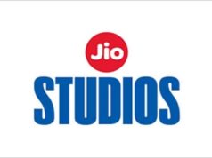 Jio Studios’ upcoming projects: Bhediya 2, Vijay Sethupathi’s Mumbaikar and Kartik Aaryan’s Bhool Chuk Maaf