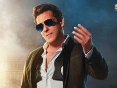 Know the characters of Kisi Ka Bhai Kisi Ki Jaan