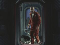 Netflix releases first looks, teaser of Black Mirror S6