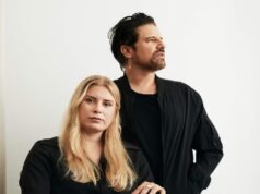 Sigge Eklund to direct Netflix’s A Part of You