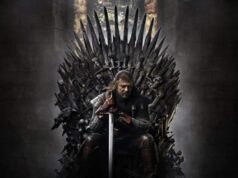 A new Game of Thrones prequel, A Knight of the Seven Kingdoms: The Hedge Knight is wheeling up at Max