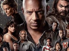 New trailer for Fast X shows Jason Momoa blowing up the Vatican