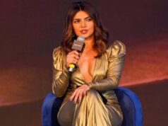 Priyanka Chopra: Had tumultuous times back then, but today I feel confident to speak about it