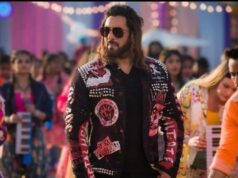 Salman Khan’s Kisi Ka Bhai Kisi Ki Jaan dips further, manages collection of Rs 151.12 crore worldwide.