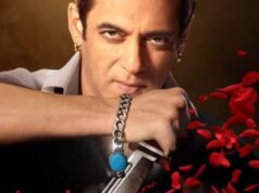 Trailer of Salman Khan’s Kisi Ka Bhai Kisi Ki Jaan to be out on this date