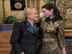 Shooting of Only Murders in the Building Season 3 wrapped up