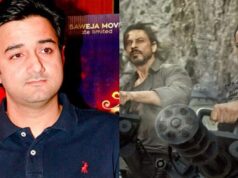 Siddharth Anand to direct another spy-universe film, Tiger Vs Pathaan