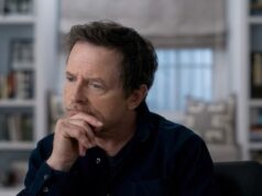Trailer of STILL: A Michael J Fox Movie is here