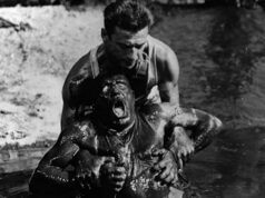 The Wages of Fear remake in the works at Netflix
