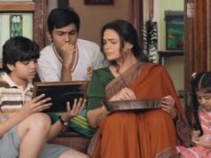 Yeh Meri Family renewed for season 2