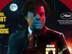 Kennedy teaser: Rahul Bhat hunts at night in this Anurag Kashyap thriller