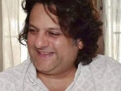 Fardeen Khan to make a comeback with Visfot, remake of a Venezuelan film