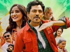 Jogira Sara Ra Ra trailer: Nawazuddin Siddiqui’s wedding planner has to break up a marriage in this comedy