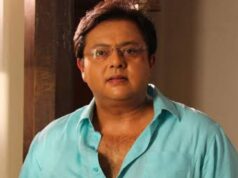 Om Shanti Om, Anupamaa actor Nitesh Pandey passes away at 51