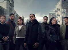 Power Book II: Ghost S3 gets premiere date