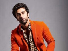 Ranbir Kapoor speaks about sequel to Yeh Jawaani Hain Deewani