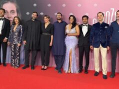 Kanu Behl’s Hindi Feature ‘Agra’ Receives A Standing Ovation At Its Directors’ Fortnight Screening at Cannes 2023.