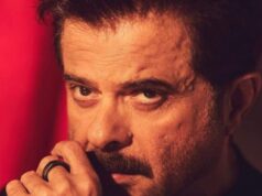 Anil Kapoor confirms signing Subedar and Hindi adaptation of Android Kunjappan Ver 5.25