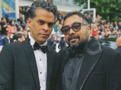 Cannes 2023: Anurag Kashyap and Vikramaditya Motwane share pictures from premiere of Martin Scorsese’s Killers of the Flower Moon