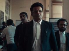 Asaram sends legal notice to makers of Manoj Bajpayee starrer Sirf Ek Bandaa Kaafi Hai