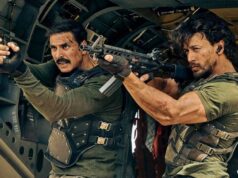 Akshay kumar-Tiger Shroff’s Bade Miyan Chote Miyan release plan announced