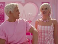Barbie main trailer: Barbie goes on an epic adventure to quench her existential crisis