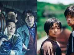 Cannes Xpress 2023: Acquisition of foreign films is not an easy game