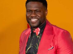 Kevin Hart-starrer Lift gets new release date