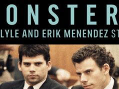 After Jeffrey Dahmer, Ryan Murphy’s Monster anthology series to focus on Erik & Lyle Menendez