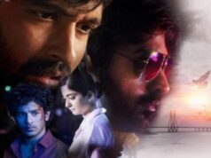 Mumbaikar teaser: Vijay Sethupathi kidnaps don Ranvir Shorey’s son by mistake