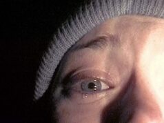 New Blair Witch Project film in works