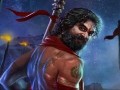 Hrithik Roshan, Prithviraj, Nani, and Rakshit to release Ajayante Randam Moshanam’s teaser