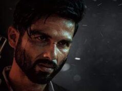 Shahid Kapoor: Action stars don’t need to be big, brawny